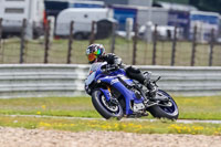 15-to-17th-july-2013;Brno;event-digital-images;motorbikes;no-limits;peter-wileman-photography;trackday;trackday-digital-images